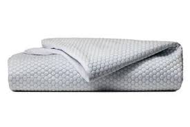 The Nest Bedding Cooling Mattress Protector Mattress Mattress Protector Best Mattress