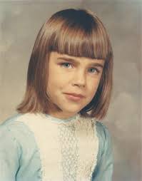 Carla Conti Leach Obituary