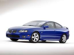 Image result for Dark Blue 2004 Pontiac