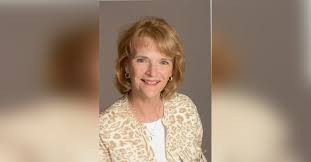 Obituary information for Ann E. Werthmann (Fox) Vermillion