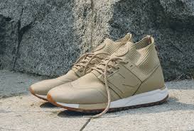 A maximum of two family members are allowed to escort the new student abroad. New Balance Malaysia Sale Up To 52 Discounts