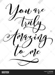 Check spelling or type a new query. You Truly Amazing Me Image Photo Free Trial Bigstock