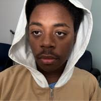 50+ "Gabe Day" profiles