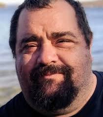 Search William Burnham Obituaries and Funeral Services