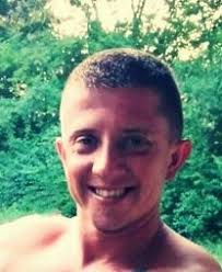 Obituary of Nicklaus Dale McGhee