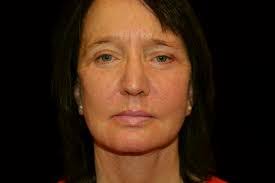 Susana Grimes's Instagram, Twitter & Facebook