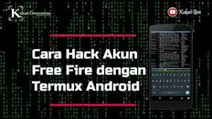Aug 02, 2021 · cara hack gmail atau cara hack email selanjutnya yang dapat anda gunakan untuk retas akun gmail yaitu dengan cara hack gmail tanpa aplikasi dengan menu pengelola kata sandi peramban/browser. Cara Hack Free Fire 2021 Youtube