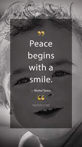 Pin On Bulletin Board Ideas