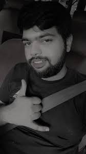 🐥🌞 @Global Sumud Flotilla Official @PUBG MOBILE @badshahh0099 @Imran...