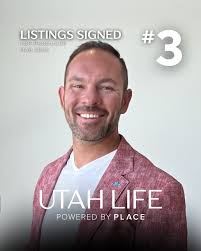Utah Life Real Estate Group (@theutahlife) · Instagram 照片和视频