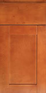 kitchens pal cinnamon shaker kitchen