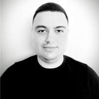 100+ "Adrian Dragomir" profiles