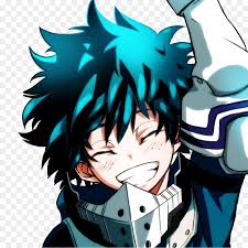 See more ideas about hero academia characters, my hero academia manga, my hero academia. My Hero Academia And Naruto Wallpapers Wallpaper Cave