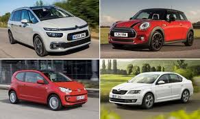 Multiply the price of the vehicle (or your budgeted amount) by 0.0825. Best Used Cars With Free Car Tax Revealed How To Escape Paying Ved Express Co Uk