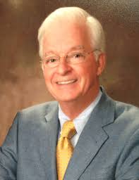 Obituary information for Thomas Tyson Swain Jr.