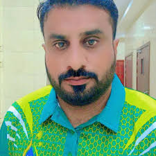 AN EAGLES Team Players