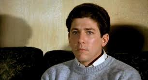 78 was a great year to be heading off to college. 😉