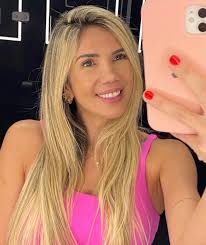 Instagram photo by Val Costa • Aug 4, 2023 at 3:51 PM