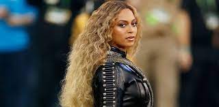 Who is beyoncé married to? How Well Do You Know Beyonce The Queen Of Music Proprofs Quiz