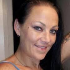 Obituary information for Leah Diann Erickson Koontz