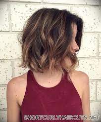 62 amazing short hairstyles for thin hair fine hair on top crown area no problem these h frisuren dunnes haar beliebte kurzhaarfrisuren feine dunne haare