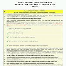 Majlis penghargaan anak emas ke empat diadakan di dewan sri pinang pada pagi ini. Schawk Imaging Sdn Bhd Plot 39 Jln Perindustrian Bkt Minyak