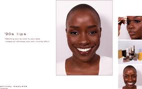 6 Summer Makeup Looks Worth Trying