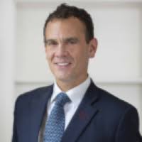 Damian Stuart, UK Bar