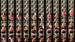 diana on webcam - XNXX.COM