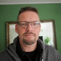 Ron Kolb's Instagram, Twitter & Facebook