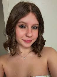 Allie BSN, RN ♡ (@allieegrammerr) • Instagram photos and videos