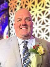 Athletic Director of the Year