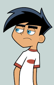 Pin On Nerd