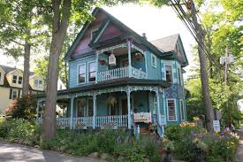 Pin On Chatauqua N Y And Other Chatauqua S