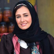 هل تمنيت بنتا بدلا من ولد. Ø¹ÙˆØ¯Ø© Ø­Ù†Ø§Ù† ØªØ±Ùƒ ÙˆØ­Ø¬Ø§Ø¨ Ø­Ù„Ø§ Ø´ÙŠØ­Ø© ÙŠØ«ÙŠØ±Ø§Ù† Ø¬Ø¯Ù„Ø§ ÙˆØ§Ø³Ø¹Ø§ Ø§Ù„Ø®Ù„ÙŠØ¬ Ø£ÙˆÙ†Ù„Ø§ÙŠÙ†