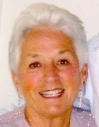 Kathleen Shoff Obituary (2021)