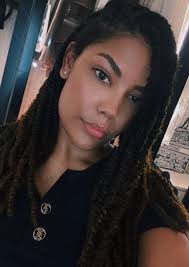 Juddy Da Conceição added a new photo.