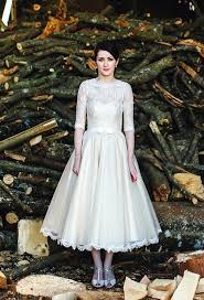 The hanger boutique wedding & gift hangers. Joanne Fleming Marcie Bespoke Design Sell My Wedding Dress Online Sell My Wedding Dress Ireland Buy And Sell Wedding Dresses Ireland