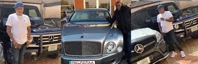 Na popular yoruba activist, im real name na chief sunday adeniyi adeyemo. Sunday Igboho Biography Net Worth Wives Kids Houses And Cars In 2021 Youth Leader Biography Net Worth
