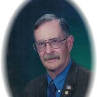 5920654_fbs.jpg?cb=20250606093407