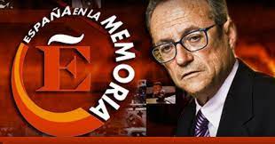 We did not find results for: Peticion Que Continue La Emision De Espana En La Memoria De Alfonso Arteseros Change Org