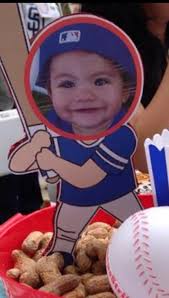 Baseball Svg Images Free Svg ➡️  https://wowsvg.com/product/baseball-svg-images-free-svg-png-eps-dxf-cricut-files-svg-files-clip-art/  🔥 #handmade #SVG #cricutcrafts #papercraft #cricutmade ❤️