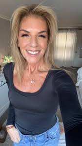 Do be do be doooooo 🎶, We can become a slave to performance so that we can  maintain ouridentities. When we do, perform, to be we can find ourselves  out of alignment. That treadmill causes us to ...