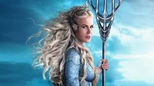 For years, aquaman was considered an urban legend, until he was kidnapped and caged by lex luthor. Watch The Complete Aquaman Free Online 4k Ultrahd Full Hd 1080p Aquaman 2018 Aquaman Full Movies