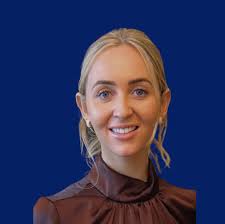 Hip Dip Filler Treatment in London