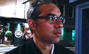 Media and Advertising