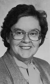 State Representative