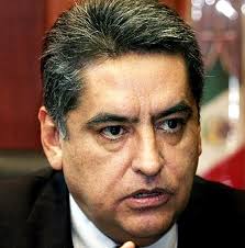 Grabaciones y radar no aclaran catástrofe aérea