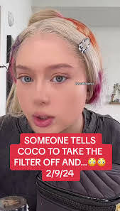 Colby Huynh's Instagram, Twitter & Facebook