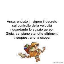 Frasi Sulla Befana Auguri Per La Befana Frasi Aforismi Citazioni